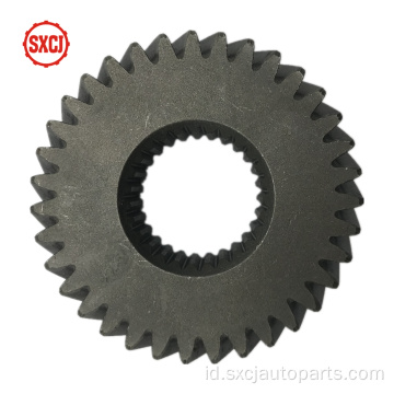 Auto Parts Transmission Gear OEM 9463263088 untuk Fiat Ducato